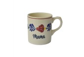 Boerenbont Tasse 330ml Mama boîte de 6 pièces