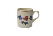 Boerenbont Tasse 330ml Papa boîte de 6 pièces