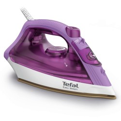 Fer à vapeur Tefal Steam Essential