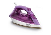 Fer à vapeur Tefal Steam Essential