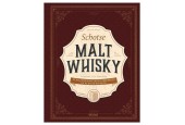 Whisky de malt écossais Deltas