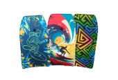 Body Board 94cm