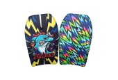 Bodyboard 84cm