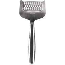 Râpe à fromage Boska Copenhague