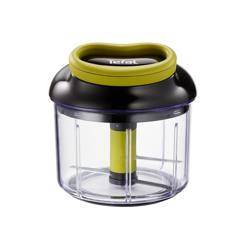 Tefal Hakmolen 900ml Tefal Hakmolen 900ml