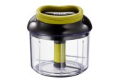 Tefal Hakmolen 900ml