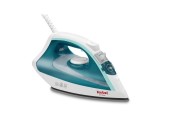 Fer à vapeur Tefal Virtuo 1800W 80g/min