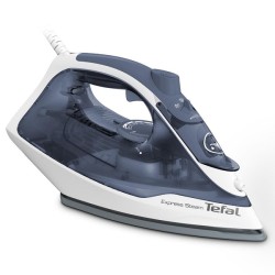 Fer à vapeur Tefal Express Steam 2400W