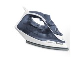 Fer à vapeur Tefal Express Steam 2400W