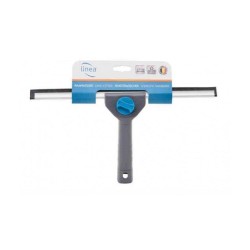Essuie-glace réglable Linea 35cm