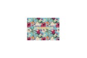 Deltas Weekplanner Exotic