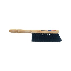 Vero handveger 1435