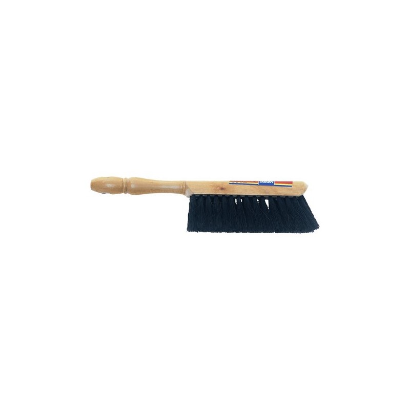 Vero handveger 1435