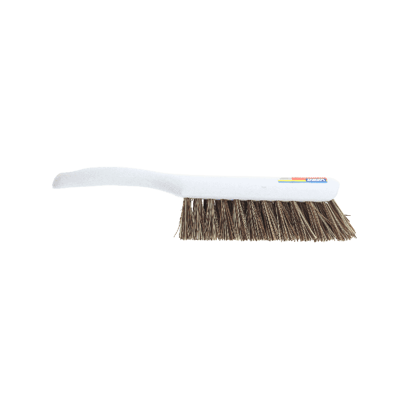 Vero tapijtveger 2150U Handveger kunststof union 30 cm