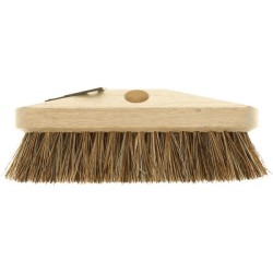 Union en bois Vero Luiwagen 22 cm
