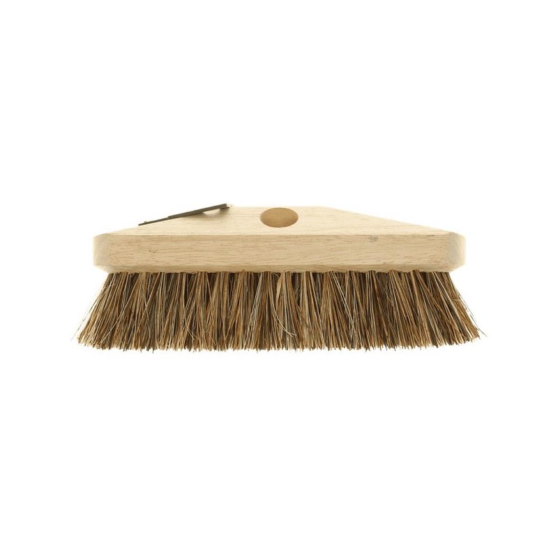 Union en bois Vero Luiwagen 22 cm