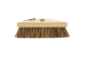 Vero Luiwagen hout union 22 cm