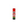 Pritt lijmstick 22gr doos a 24st