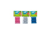 Hondenpoepzakjes 3 x 15 stuks