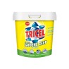 Tricel goudzeep 750gr(vloeibare groene zeep)