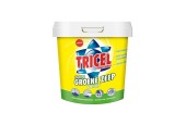 Savon Tricel gold 750gr (savon vert liquide)
