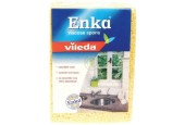 Enka Viscose spons Z 12x16cm