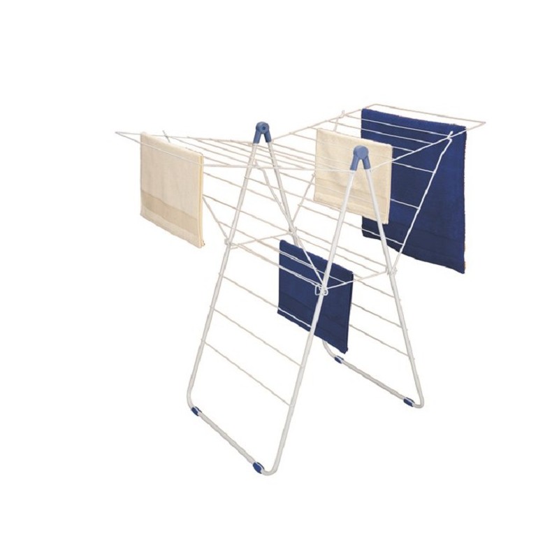 Metaltex/Tomado droogrek mistral 20 mtr