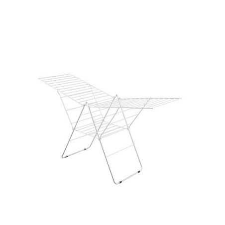 Etendoir Metaltex/Tomado Amsterdam 32 m