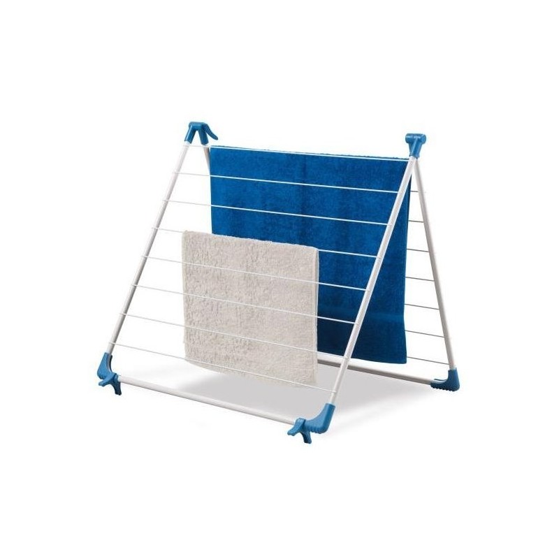 Etendoir de bain Metaltex/Tomado Cervino