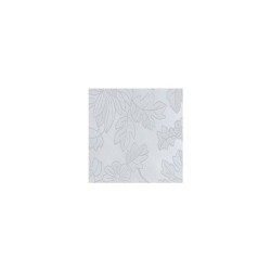 Film pour fenêtre Patifix 2 mètresx45cm-212030- transparent/feuilles