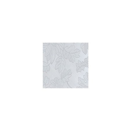 Patifix raamfolie 2 meterx45cm-212030- transparant/bladeren