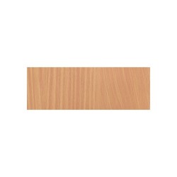 Patifix kleeffolie 2 meterx45cm-223125 Houtlook lichtbruin