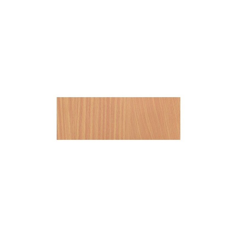 Patifix kleeffolie 2 meterx45cm-223125 Houtlook lichtbruin