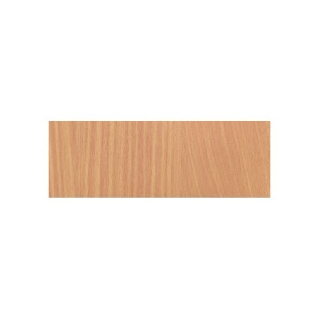 Patifix kleeffolie 2 meterx45cm-223125 Houtlook lichtbruin