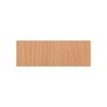 Patifix kleeffolie 2 meterx45cm-223125 Houtlook lichtbruin
