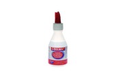 Collall colle tout usage flacon 100 ml