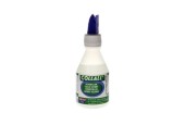 Collall hobby colle bouteille 100 ml