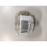 Ficelle de chanvre 1 mm 100 mtr