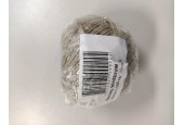 Ficelle de chanvre 1 mm 100 mtr