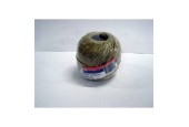 Ficelle de chanvre 1 mm 200 mtr