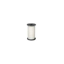 Nylontouw  100mtr 3 mm