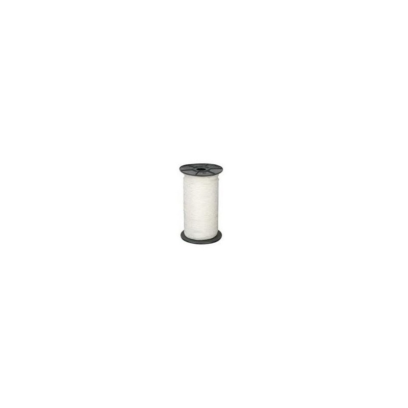 Nylontouw  100mtr 3 mm