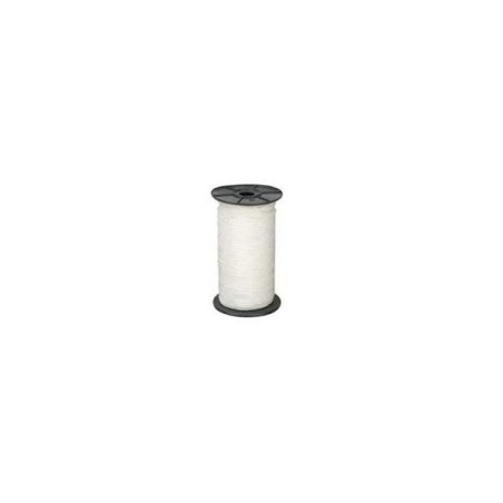 Nylontouw  100mtr 3 mm