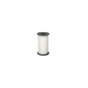Nylontouw  100mtr 3 mm