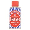 Brasso cuivre brillant 175ml