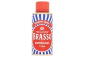 Brasso koperglans 175ml
