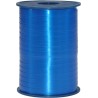 Ruban à friser 5mm-500mtr bleu