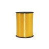 Krullint 5mm/500mtr geel