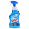 Verre Glassex & multi-spray 750ml