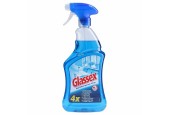 Verre Glassex & multi-spray 750ml